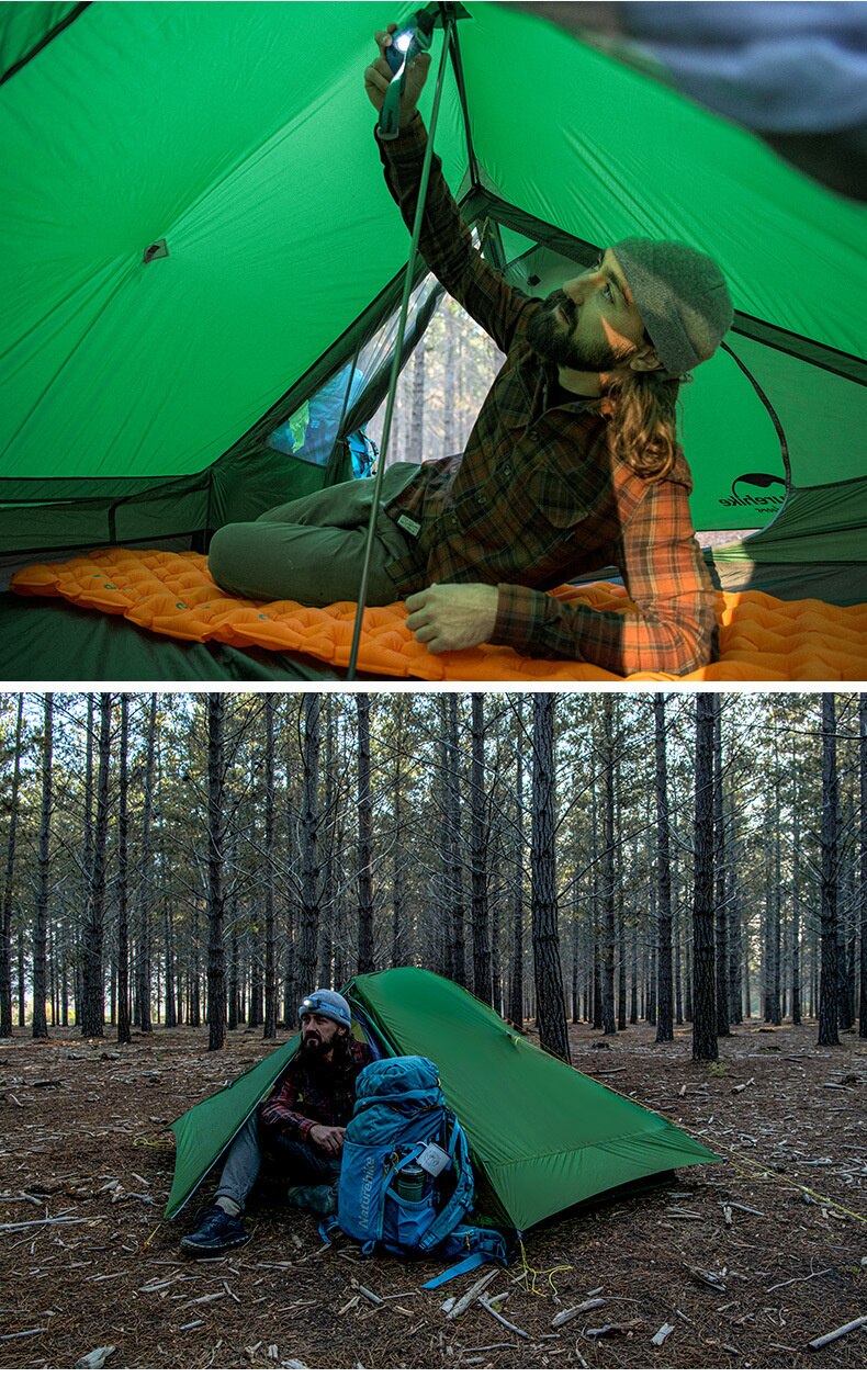 Cheap Goat Tents 